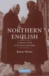 Northern English cover