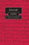 Elgar Studies cover