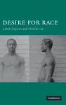 Desire for Race cover