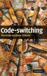Code-switching cover