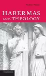 Habermas and Theology cover