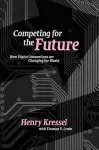 Competing for the Future cover