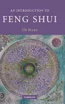 An Introduction to Feng Shui cover