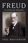 Freud cover