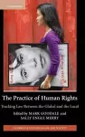 The Practice of Human Rights cover