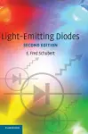 Light-Emitting Diodes cover