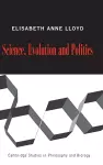 Science, Politics, and Evolution cover