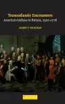 Transatlantic Encounters cover