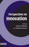 Perspectives on Innovation cover