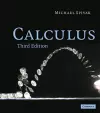 Calculus cover