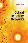 Optical Switching Networks cover