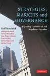 Strategies, Markets and Governance cover