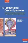 The Pseudotumor Cerebri Syndrome cover