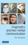 Pragmatics and Non-Verbal Communication cover