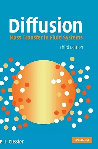 Diffusion cover