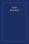 ICSID Reports cover