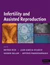 Infertility and Assisted Reproduction cover