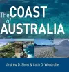 The Coast of Australia cover