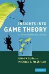 Insights into Game Theory cover