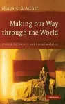 Making our Way through the World cover