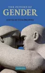 The Future of Gender cover