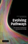 Evolving Pathways cover