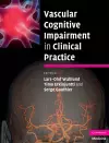 Vascular Cognitive Impairment in Clinical Practice cover