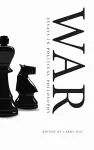 War cover