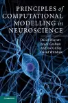 Principles of Computational Modelling in Neuroscience cover