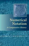 Numerical Notation cover