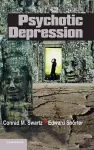 Psychotic Depression cover