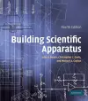 Building Scientific Apparatus cover