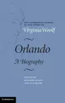 Orlando cover