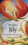 The Story of Joy cover