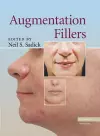 Augmentation Fillers cover