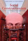 Social Constructionism cover