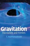 Gravitation cover