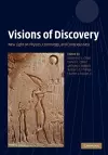 Visions of Discovery cover