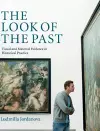 The Look of the Past cover