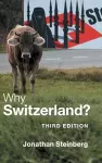 Why Switzerland? cover