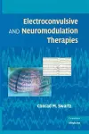 Electroconvulsive and Neuromodulation Therapies cover