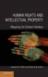 Human Rights and Intellectual Property cover