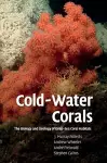 Cold-Water Corals cover