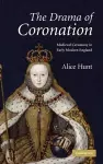 The Drama of Coronation cover