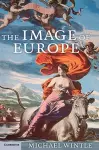 The Image of Europe cover