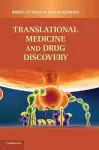 Translational Medicine and Drug Discovery cover