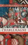 Charlemagne cover