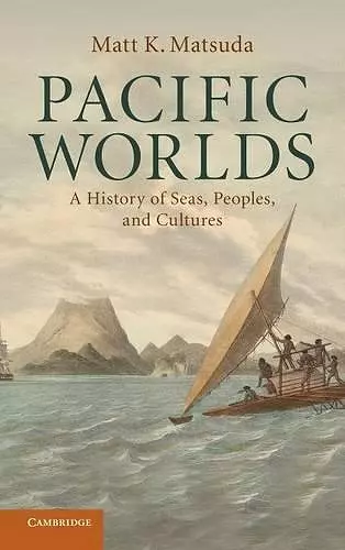 Pacific Worlds cover