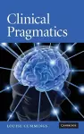 Clinical Pragmatics cover