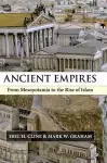 Ancient Empires cover
